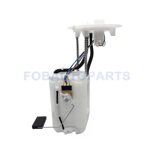 Fuel Pump Assembly 77020-0K420 for Fortuner 2016-2022 2.7L New - image 6